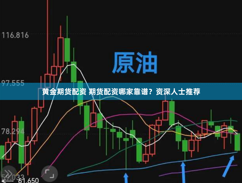 黄金期货配资 期货配资哪家靠谱？资深人士推荐