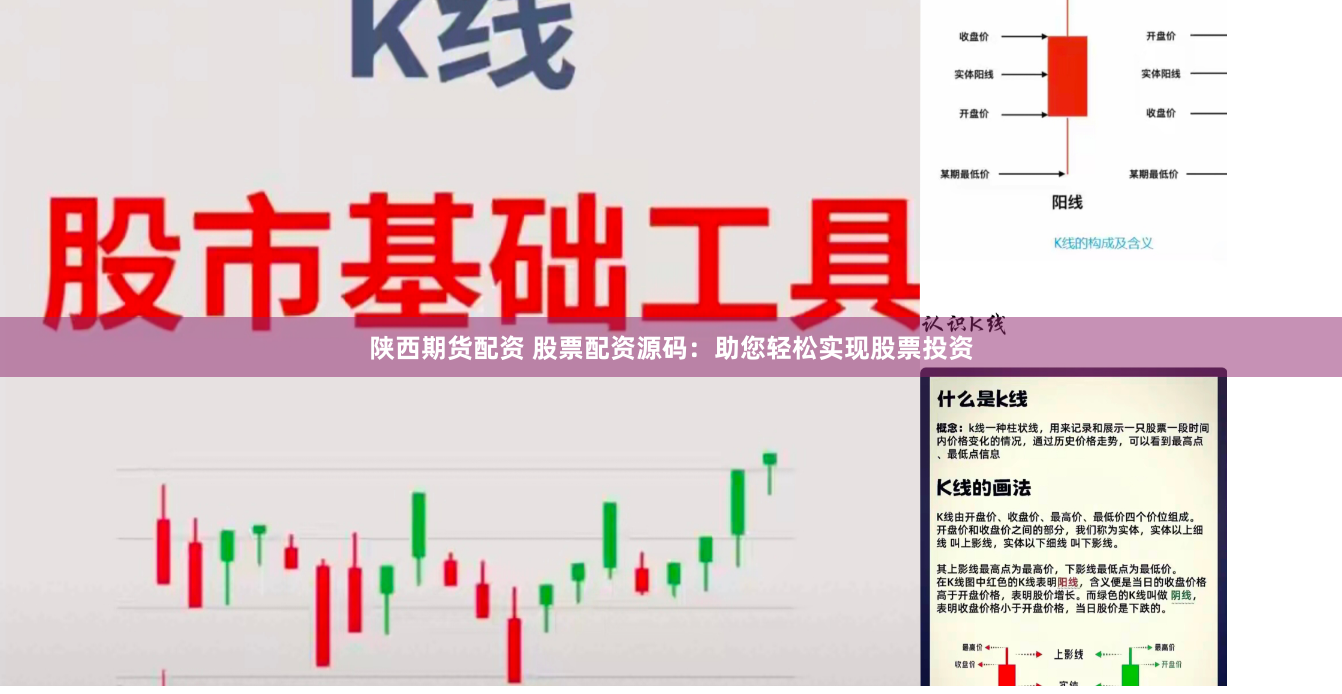 陕西期货配资 股票配资源码：助您轻松实现股票投资