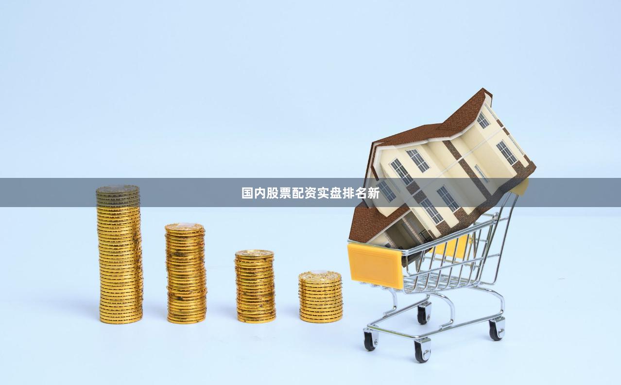 国内股票配资实盘排名新
